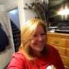tracylazenby00